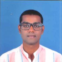Akash