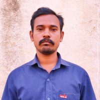 Rathin Singha