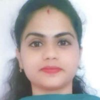 Suchitra