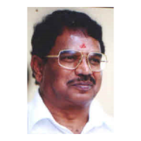 chandra-shekar