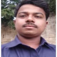 debasis-saha