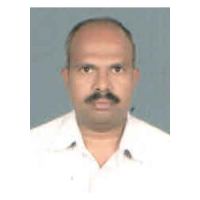 mallikarjunappa