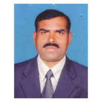 neelakantaiah