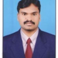 prabu