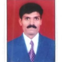 ravi