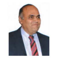 sampath-kumar