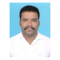 shashikiran